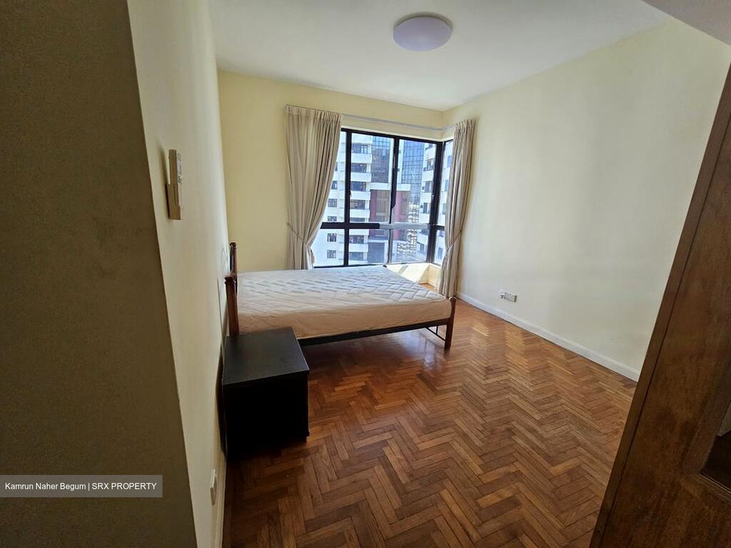 Heritage View (D5), Condominium #472320851